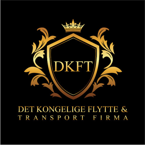 DKFT_2D