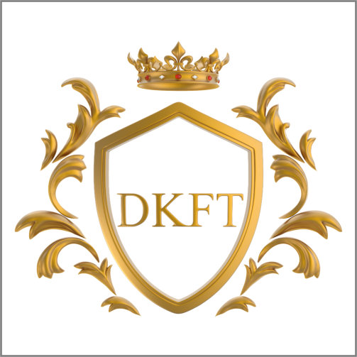 DKFT_3D
